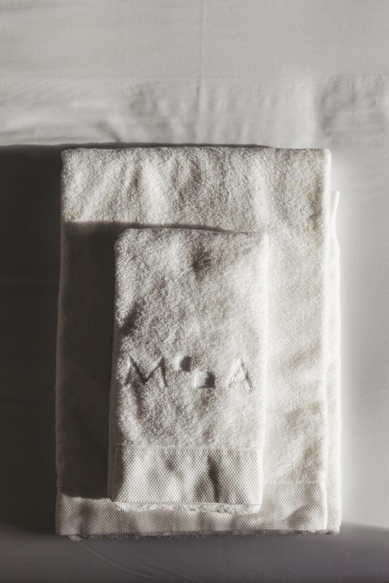 リベイラ・グランデ Moinho Da Areia Bed & Breakfast エクステリア 写真