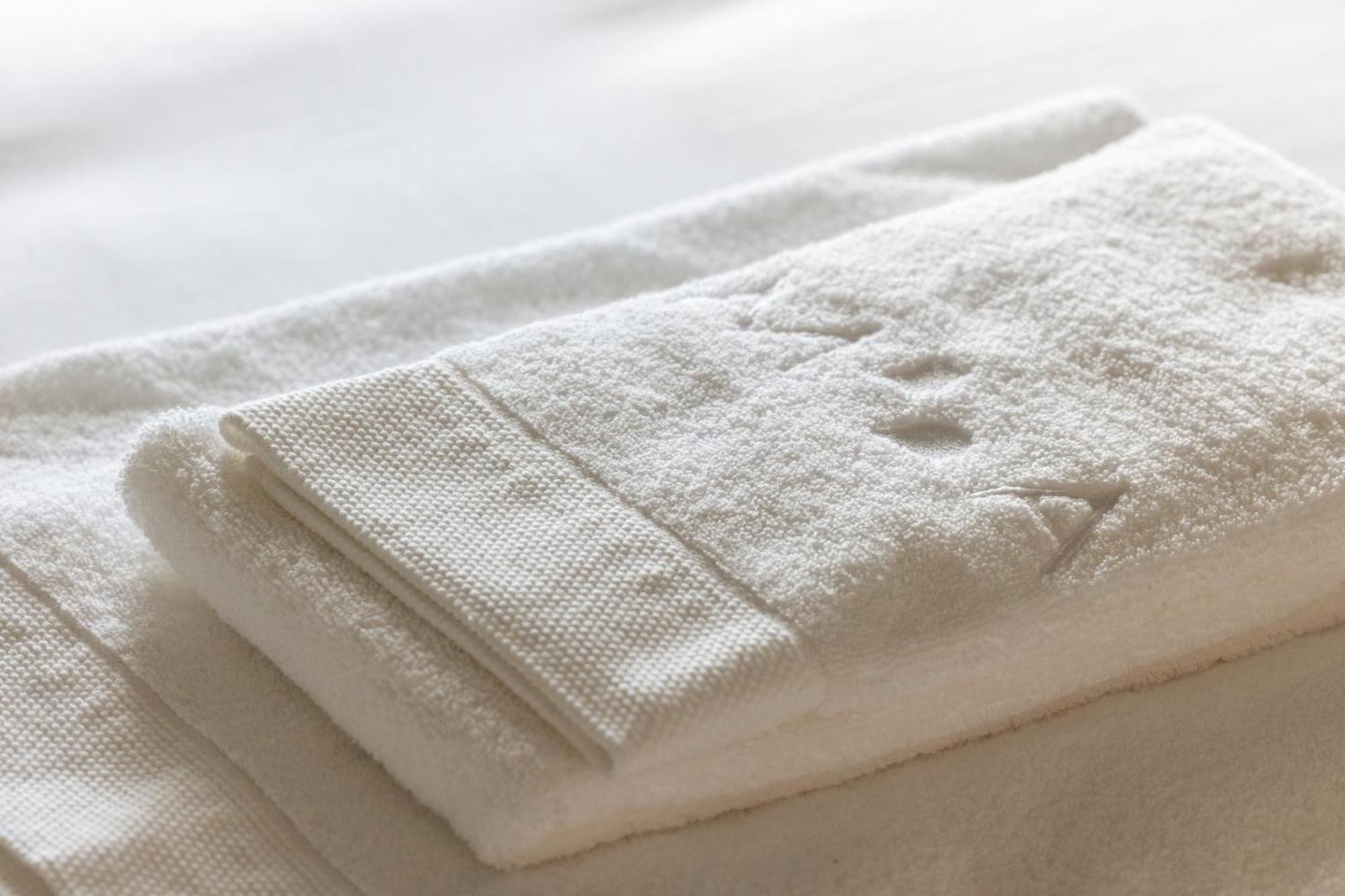 リベイラ・グランデ Moinho Da Areia Bed & Breakfast エクステリア 写真